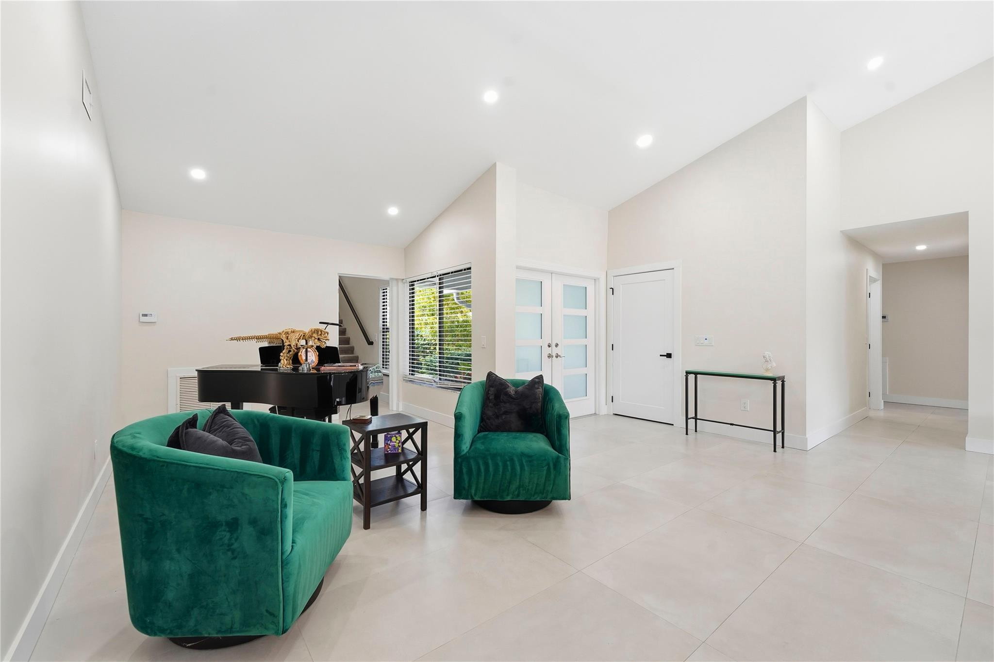 10486 Boca Woods Lane Boca Raton, FL 33428 - Photo 17 of 54 Photo 17