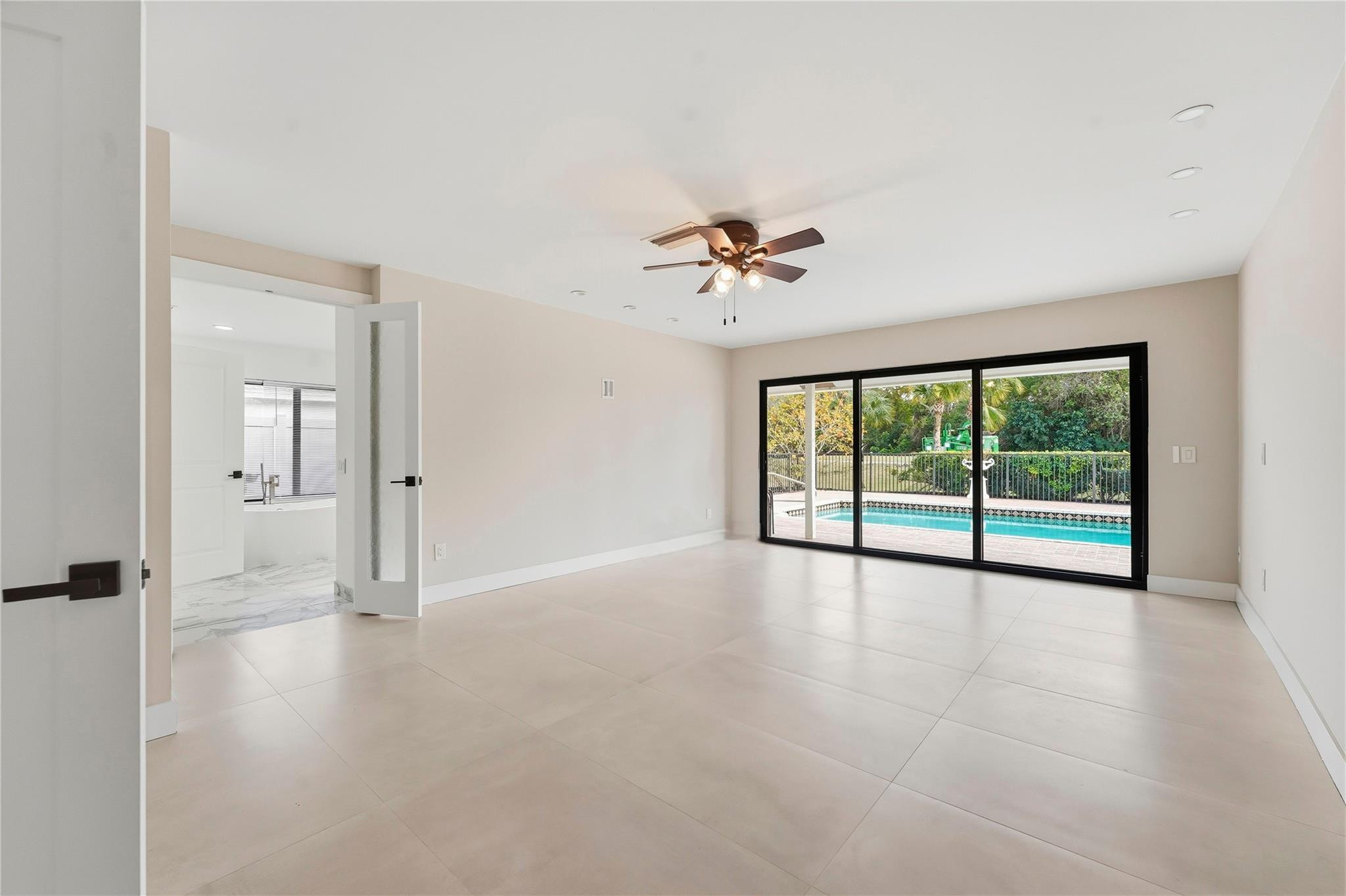 10486 Boca Woods Lane Boca Raton, FL 33428 - Photo 19 of 54 Photo 19