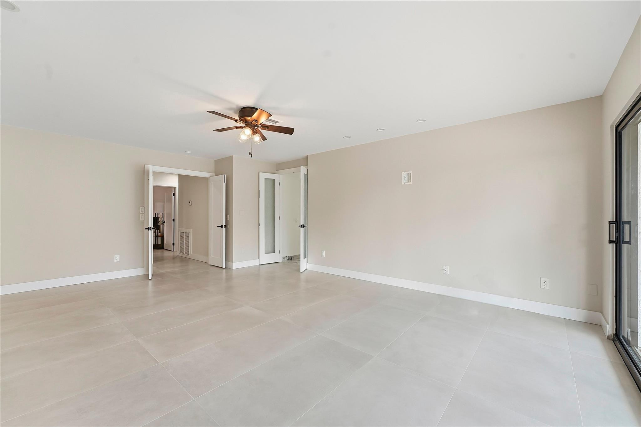 10486 Boca Woods Lane Boca Raton, FL 33428 - Photo 20 of 54 Photo 20