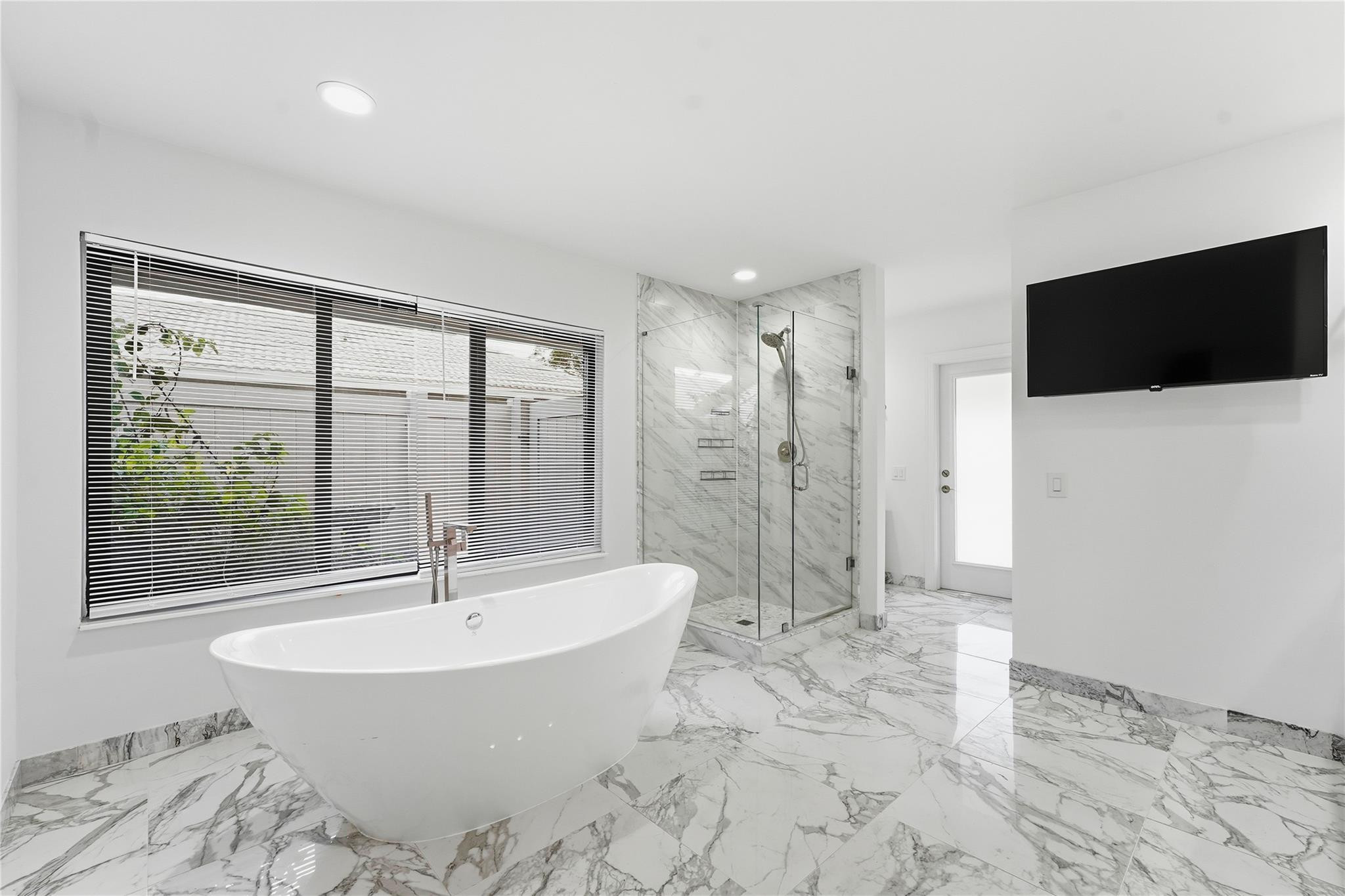 10486 Boca Woods Lane Boca Raton, FL 33428 - Photo 22 of 54 Photo 22