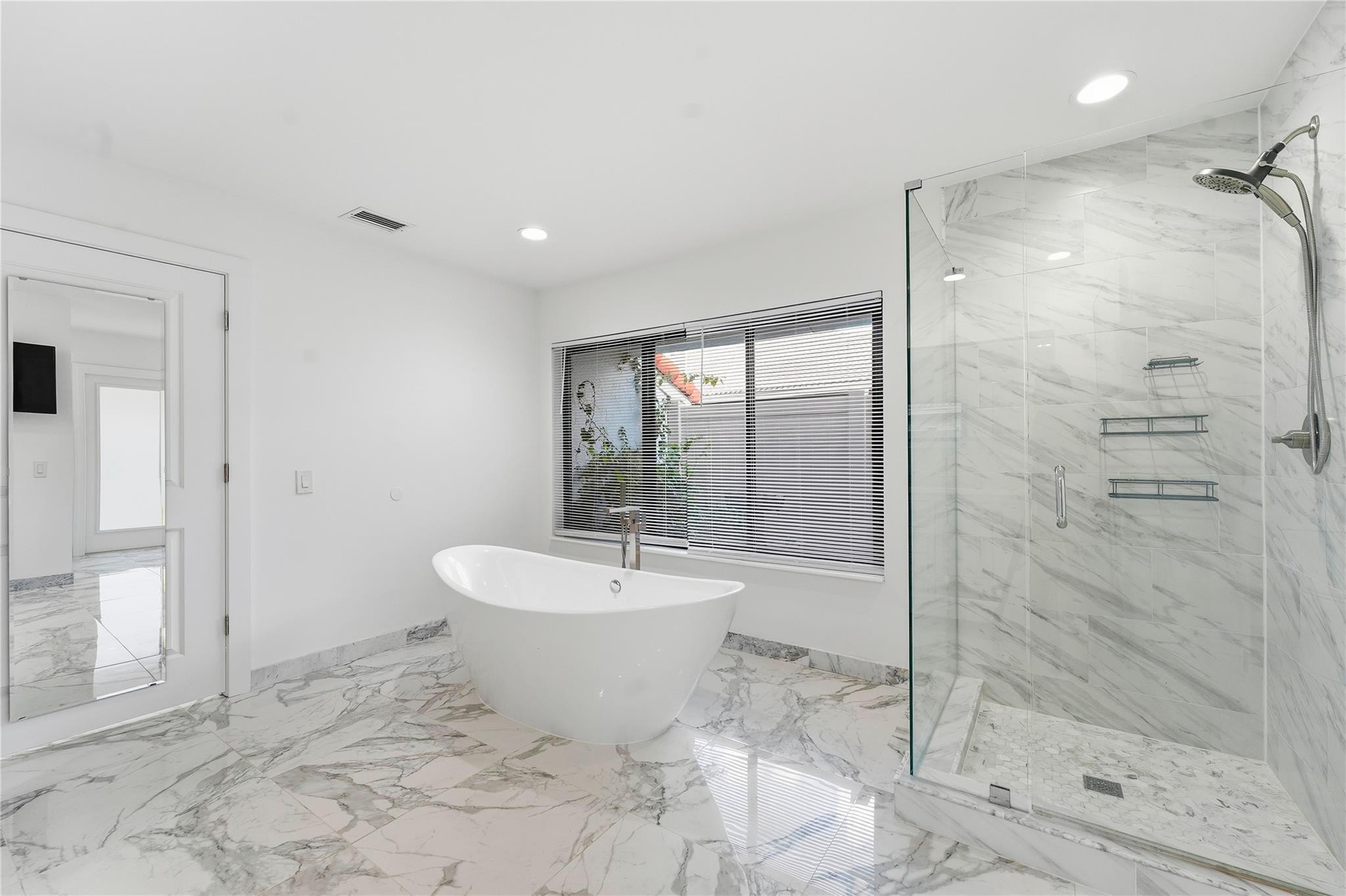 10486 Boca Woods Lane Boca Raton, FL 33428 - Photo 23 of 54 Photo 23