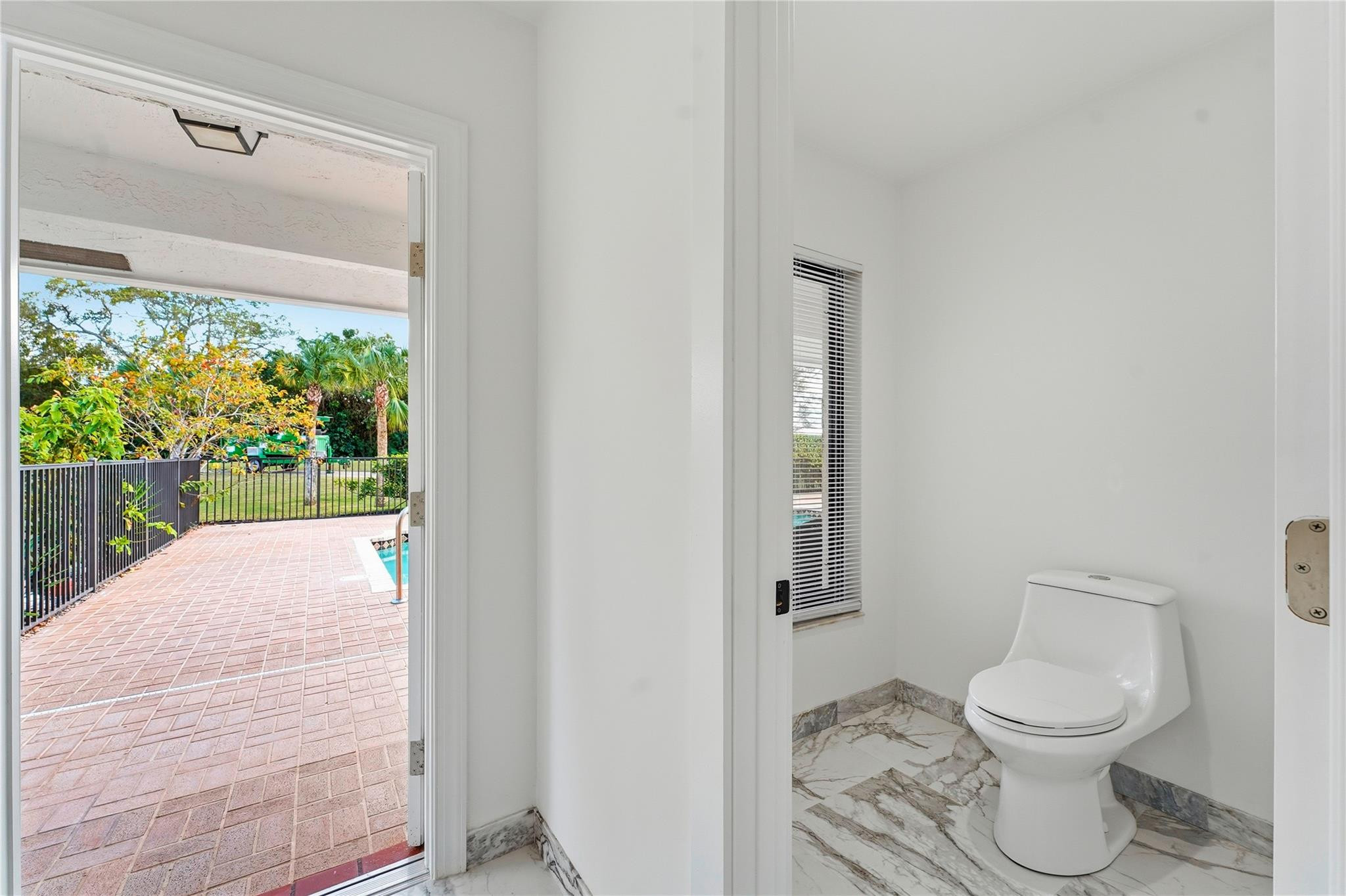 10486 Boca Woods Lane Boca Raton, FL 33428 - Photo 25 of 54 Photo 25