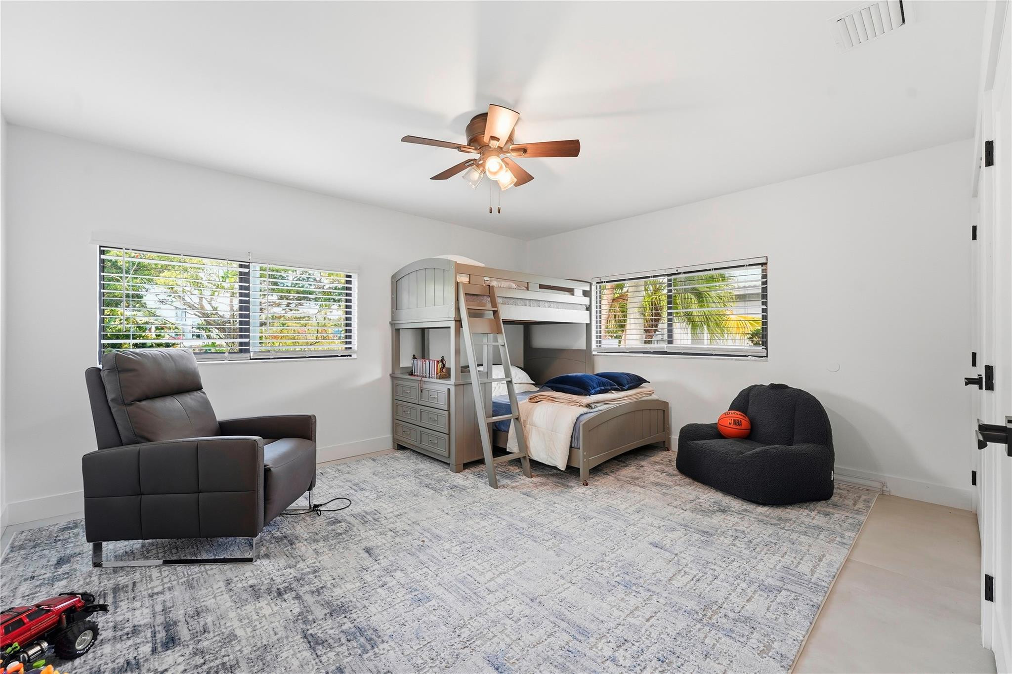 10486 Boca Woods Lane Boca Raton, FL 33428 - Photo 26 of 54 Photo 26