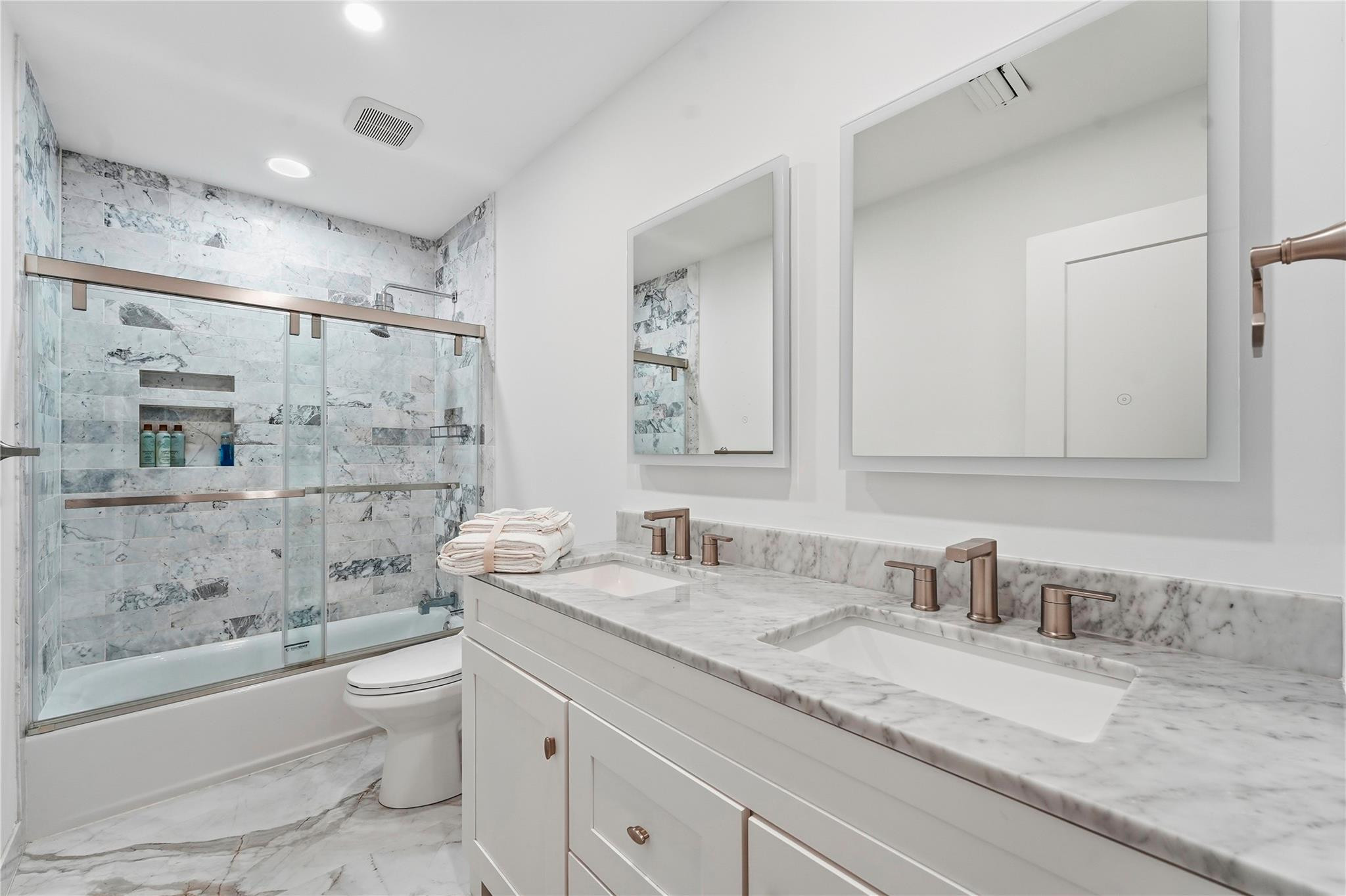 10486 Boca Woods Lane Boca Raton, FL 33428 - Photo 28 of 54 Photo 28