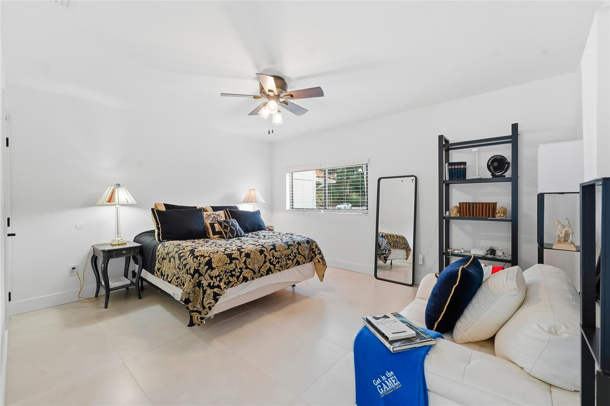 10486 Boca Woods Lane Boca Raton, FL 33428 - Photo 29 of 54 Photo 29