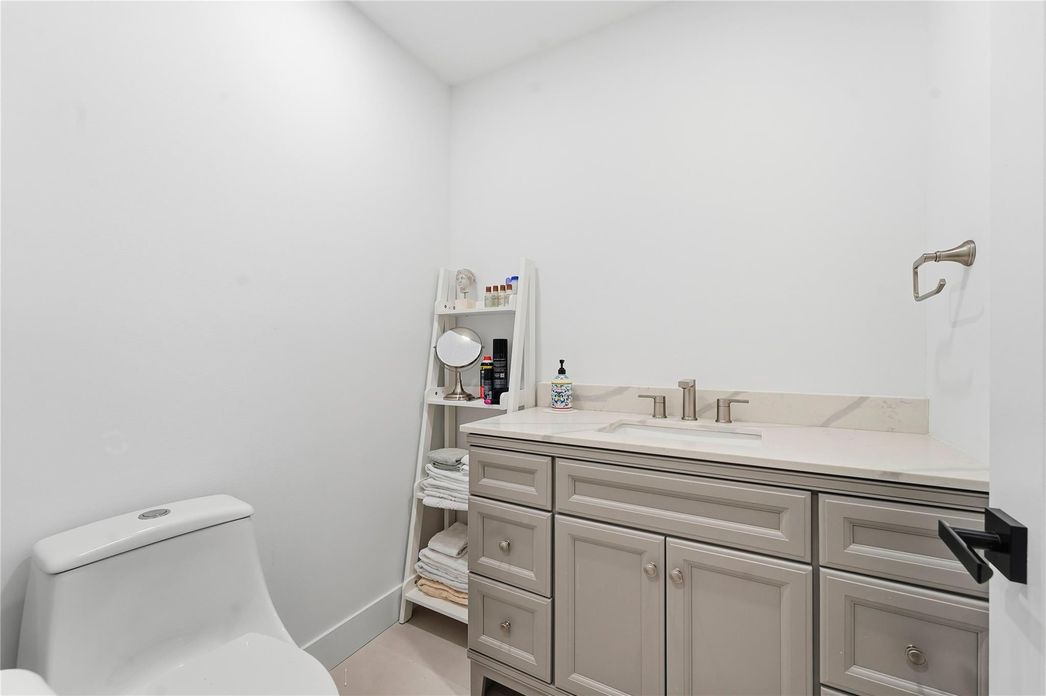 10486 Boca Woods Lane Boca Raton, FL 33428 - Photo 30 of 54 Photo 30