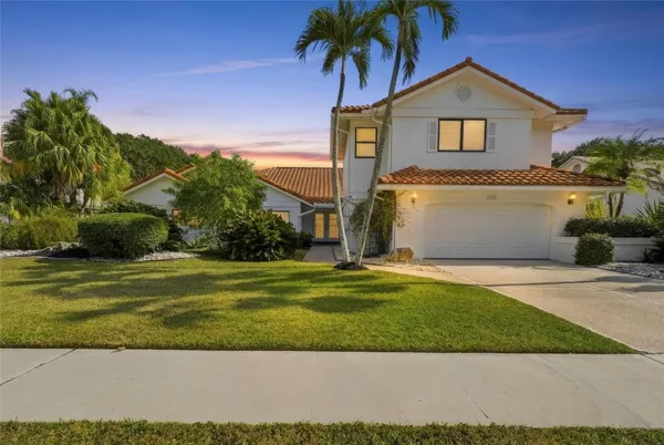 $1,450,000 | 10486 Boca Woods Lane, Boca Raton, FL 33428