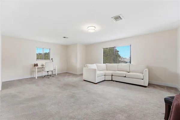 $1,450,000 | 10486 Boca Woods Lane, Boca Raton, FL 33428