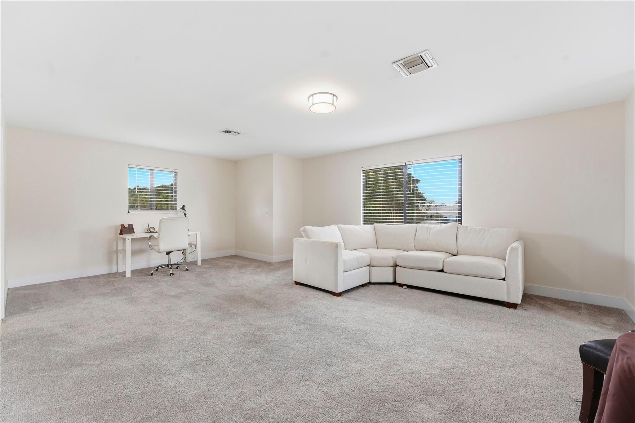 10486 Boca Woods Lane Boca Raton, FL 33428 - Photo 31 of 54 Photo 31