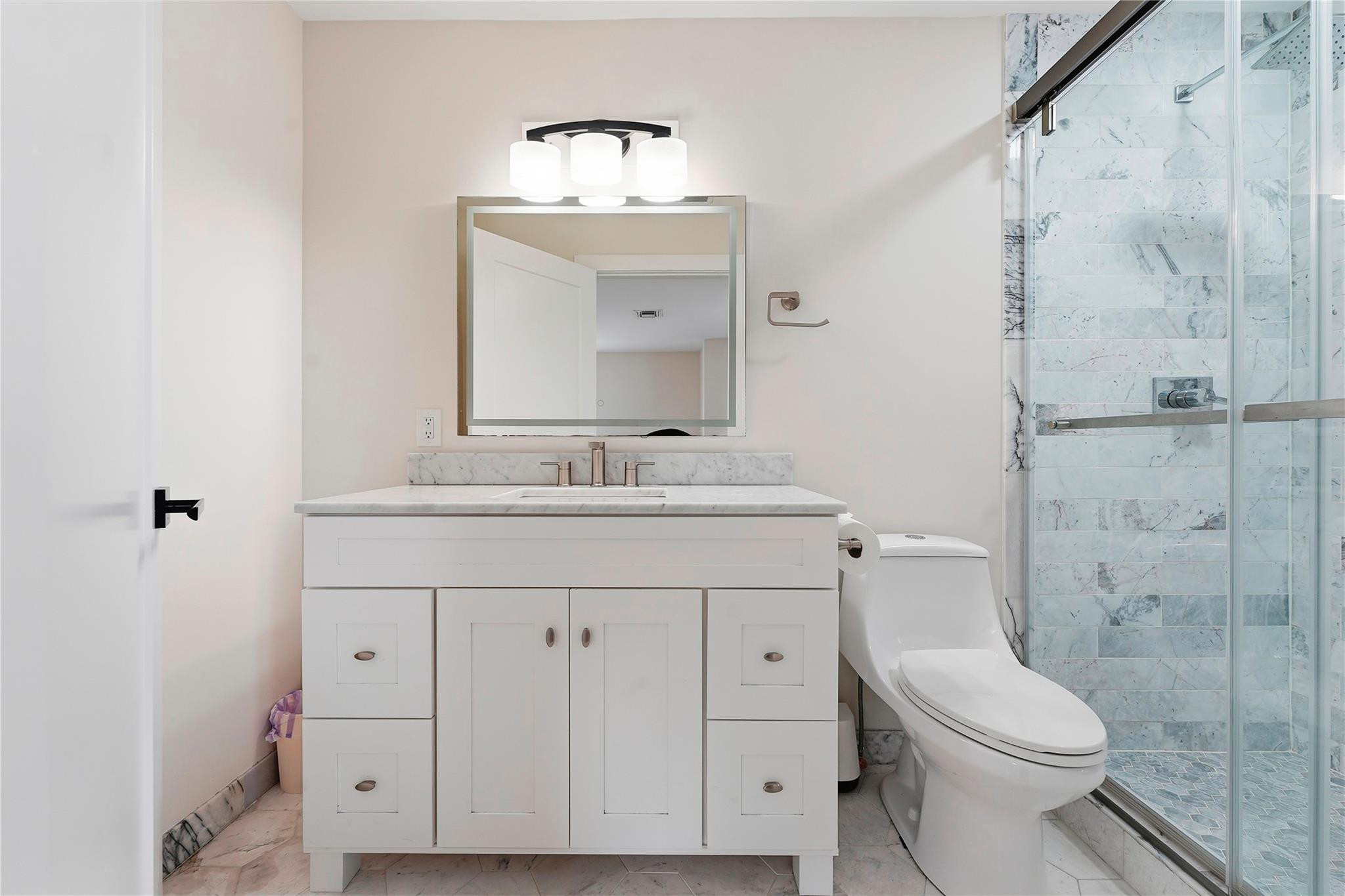 10486 Boca Woods Lane Boca Raton, FL 33428 - Photo 32 of 54 Photo 32