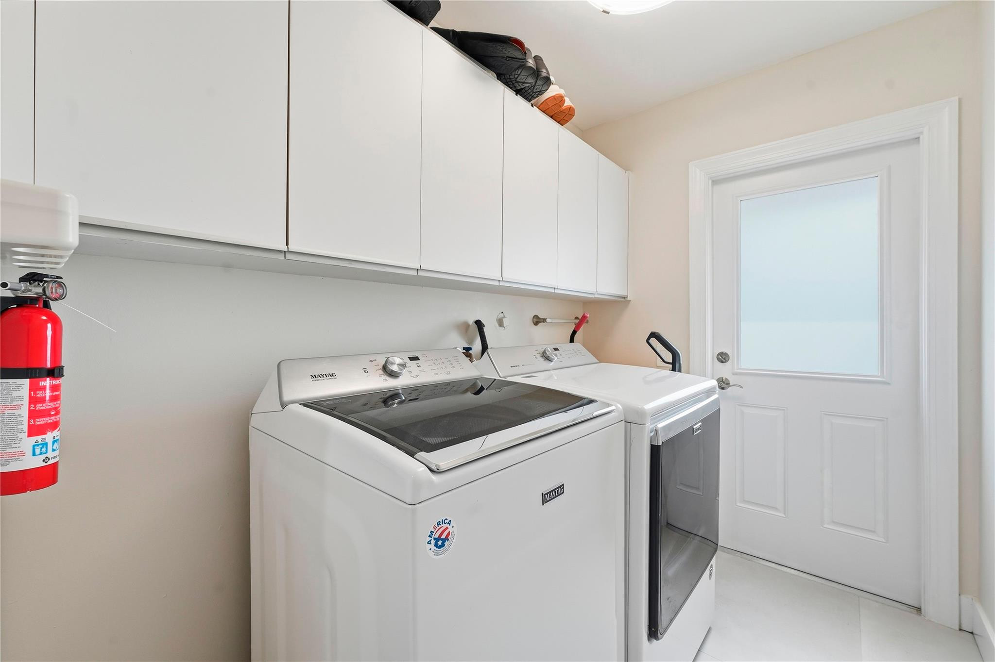 10486 Boca Woods Lane Boca Raton, FL 33428 - Photo 33 of 54 Photo 33