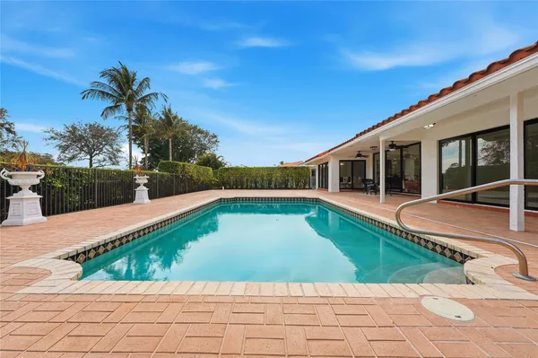 $1,450,000 | 10486 Boca Woods Lane, Boca Raton, FL 33428