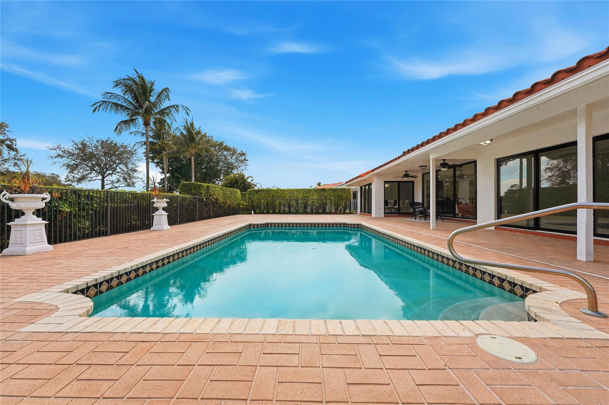 10486 Boca Woods Lane Boca Raton, FL 33428 - Photo 34 of 54 Photo 34