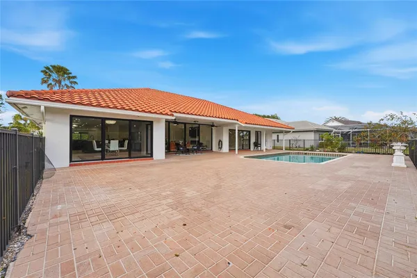$1,450,000 | 10486 Boca Woods Lane, Boca Raton, FL 33428