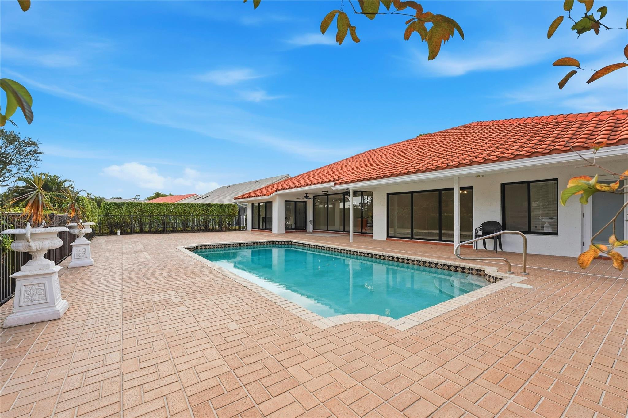 10486 Boca Woods Lane Boca Raton, FL 33428 - Photo 37 of 54 Photo 37