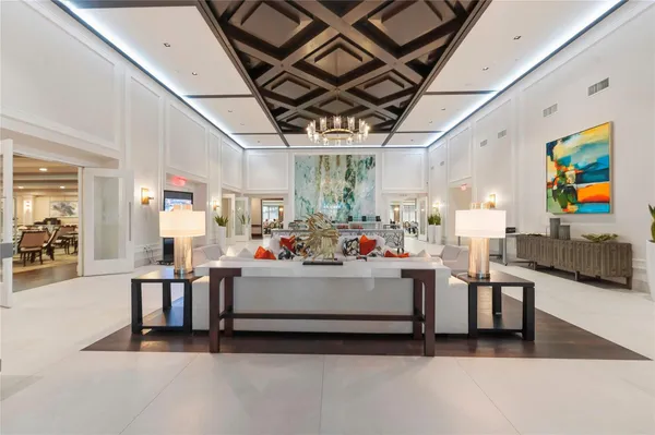 $1,450,000 | 10486 Boca Woods Lane, Boca Raton, FL 33428