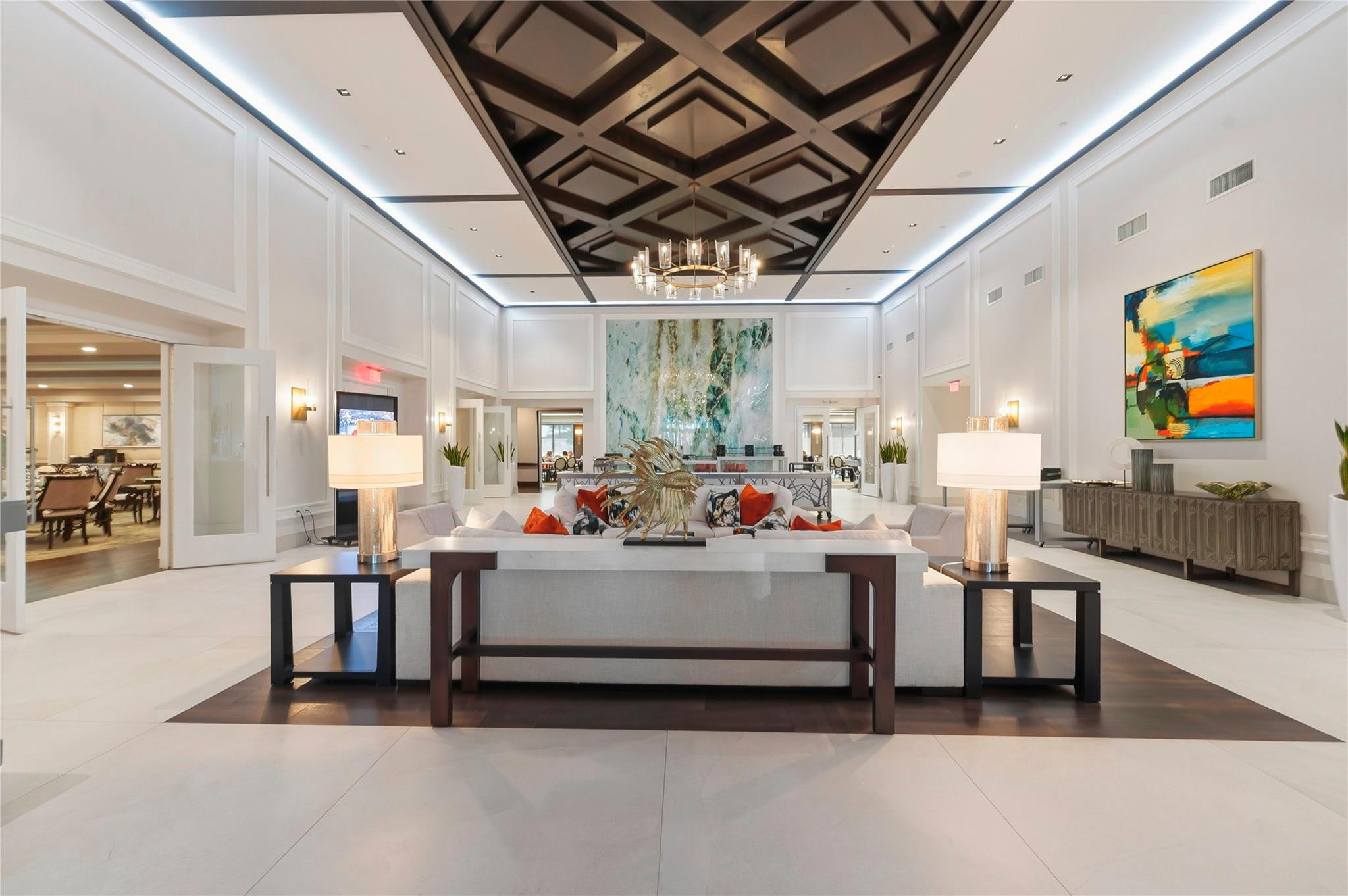 10486 Boca Woods Lane Boca Raton, FL 33428 - Photo 38 of 54 Photo 38