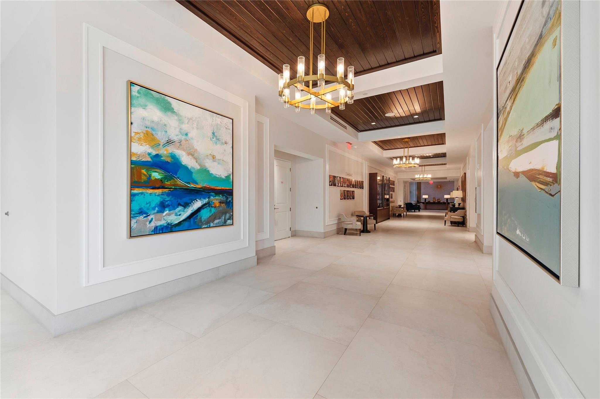 10486 Boca Woods Lane Boca Raton, FL 33428 - Photo 39 of 54 Photo 39