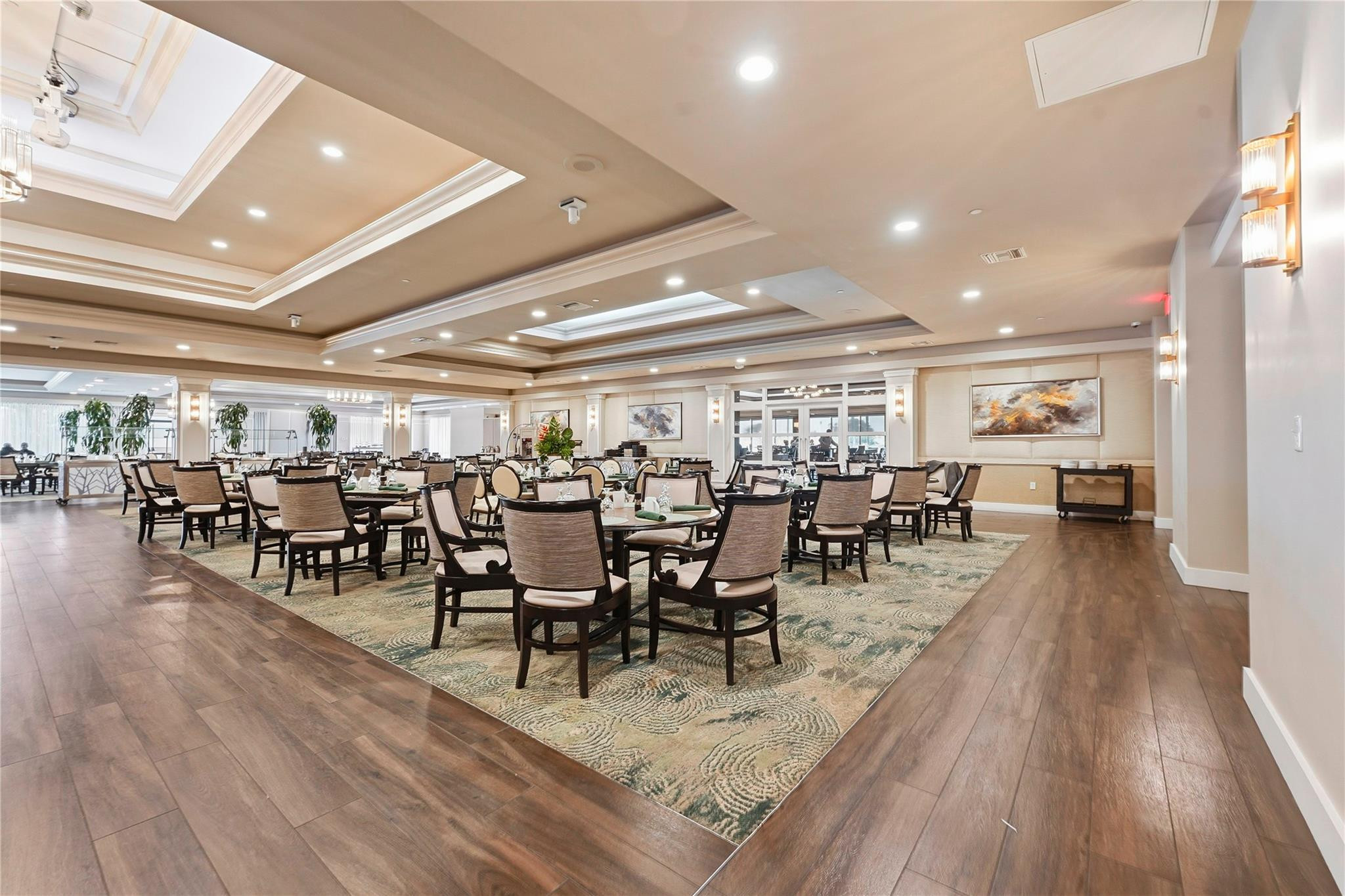 10486 Boca Woods Lane Boca Raton, FL 33428 - Photo 40 of 54 Photo 40