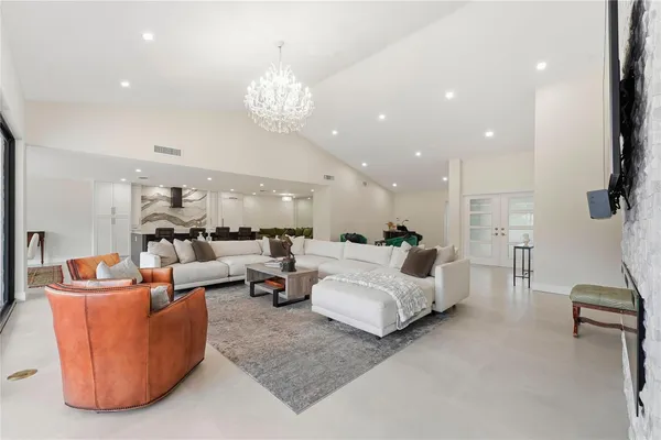 $1,450,000 | 10486 Boca Woods Lane, Boca Raton, FL 33428