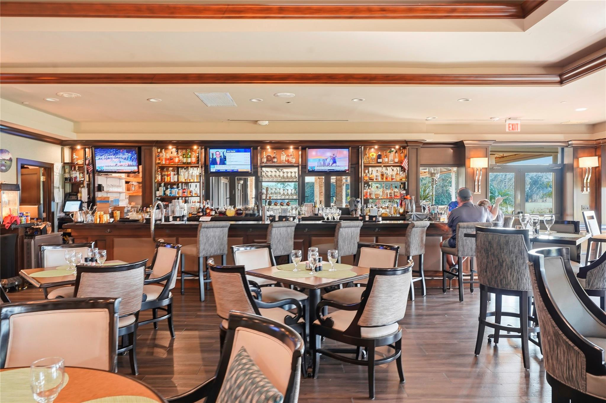 10486 Boca Woods Lane Boca Raton, FL 33428 - Photo 41 of 54 Photo 41