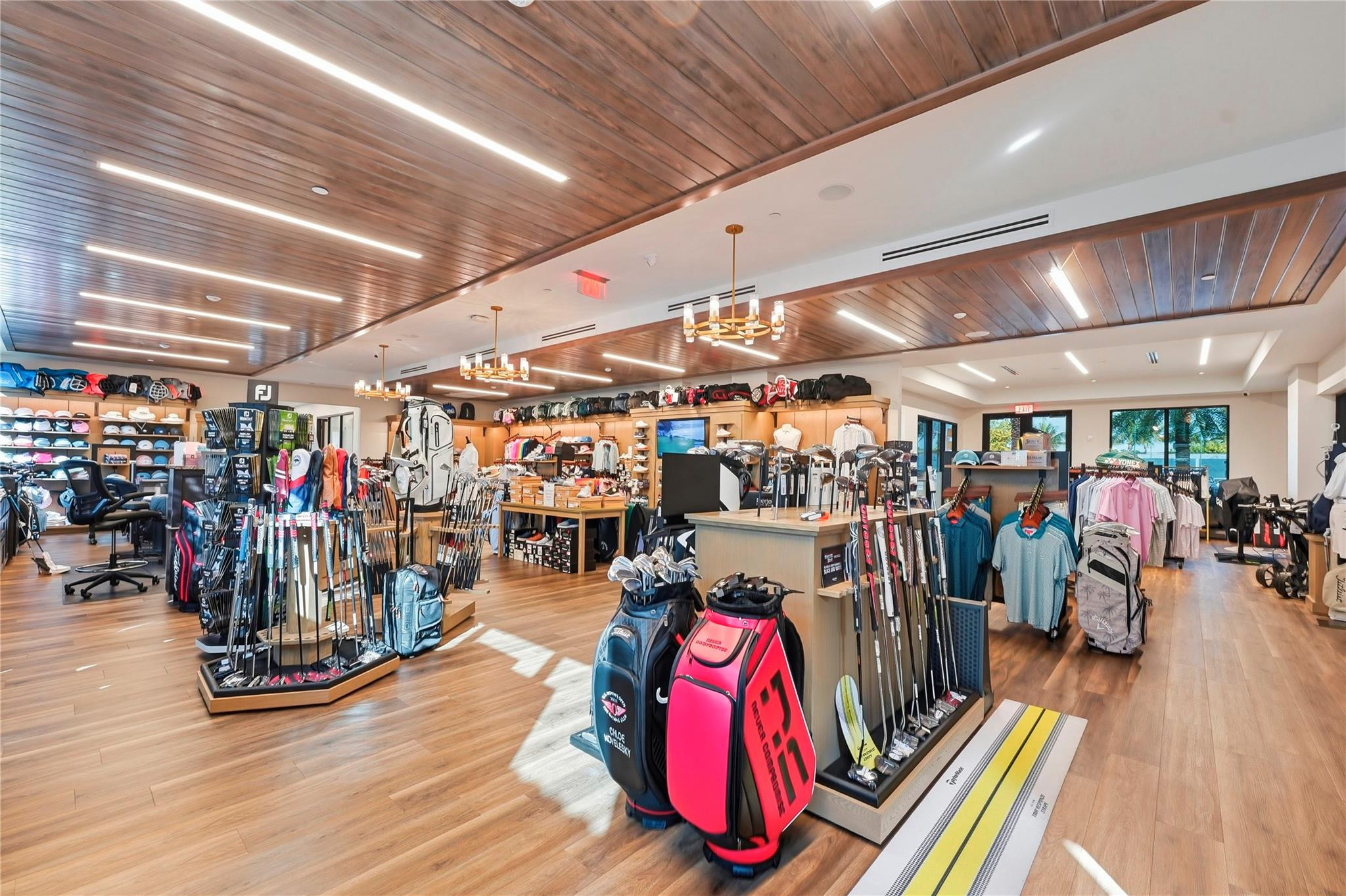 10486 Boca Woods Lane Boca Raton, FL 33428 - Photo 42 of 54 Photo 42