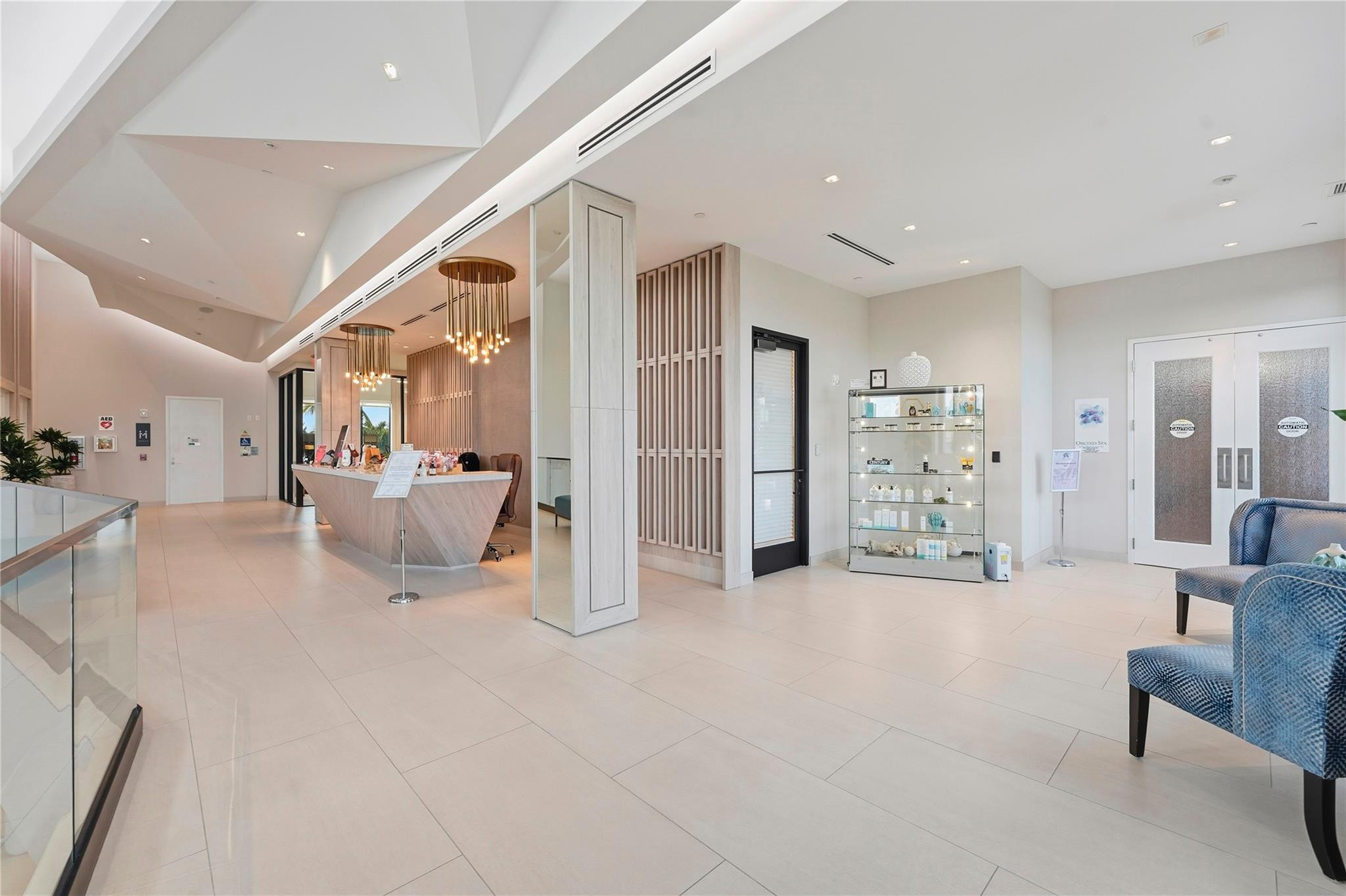 10486 Boca Woods Lane Boca Raton, FL 33428 - Photo 43 of 54 Photo 43