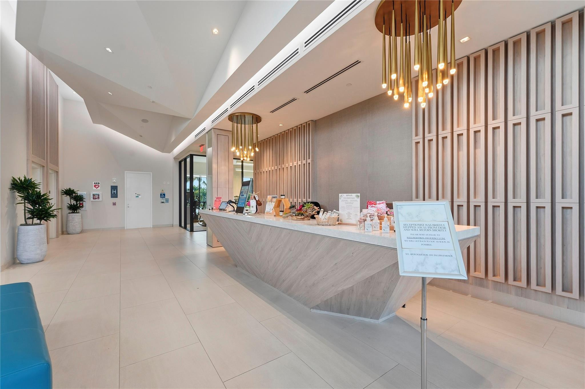 10486 Boca Woods Lane Boca Raton, FL 33428 - Photo 44 of 54 Photo 44