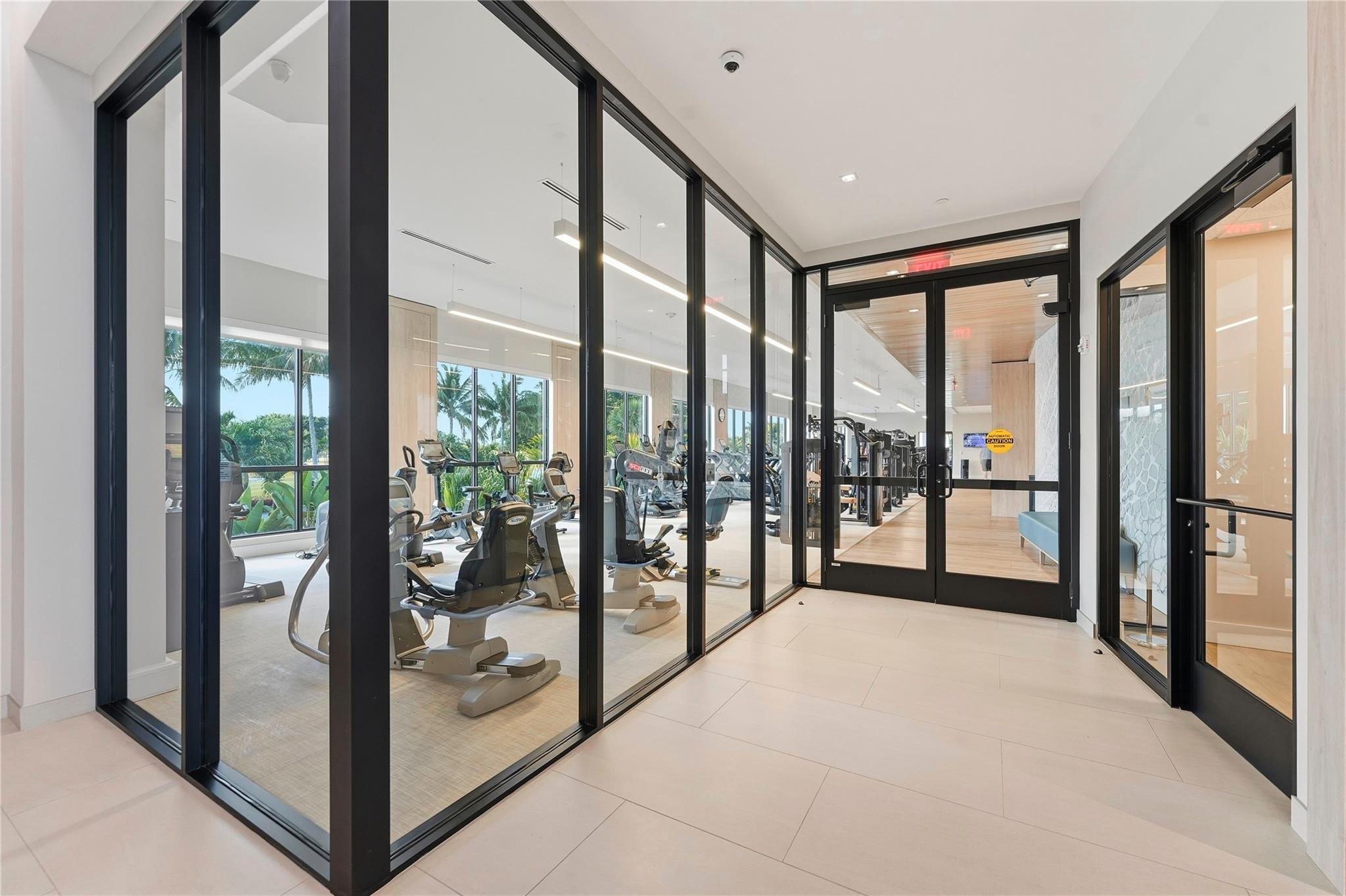 10486 Boca Woods Lane Boca Raton, FL 33428 - Photo 45 of 54 Photo 45