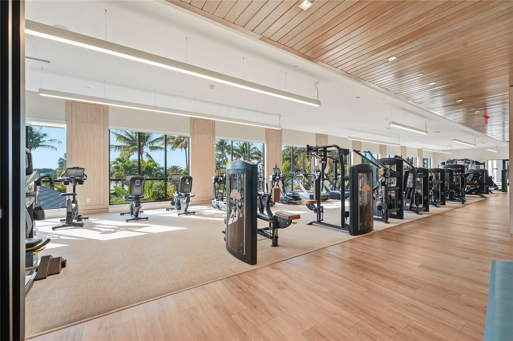 10486 Boca Woods Lane Boca Raton, FL 33428 - Photo 46 of 54 Photo 46