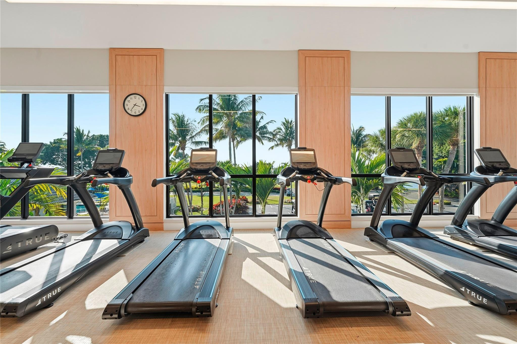 10486 Boca Woods Lane Boca Raton, FL 33428 - Photo 47 of 54 Photo 47