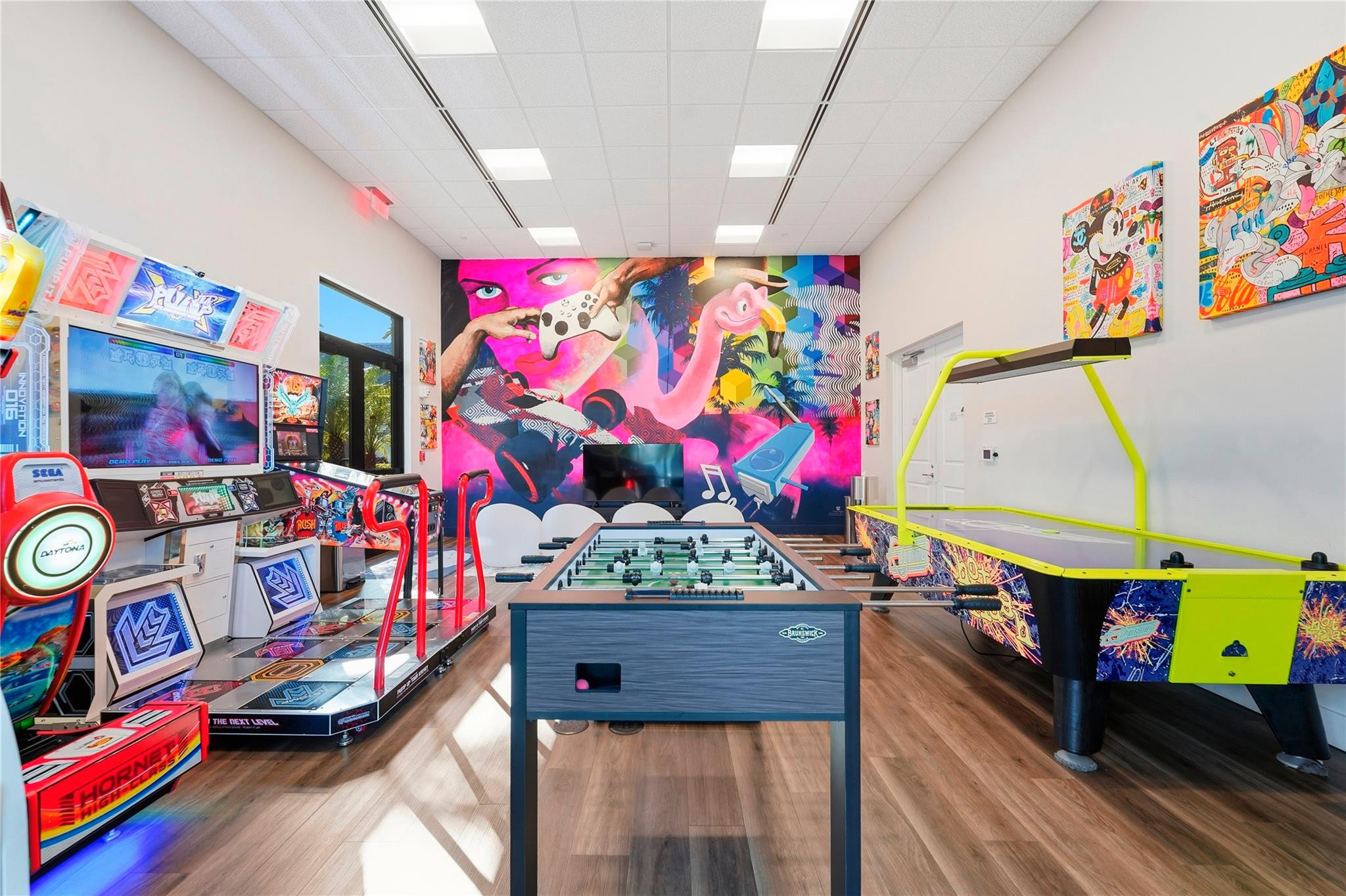 10486 Boca Woods Lane Boca Raton, FL 33428 - Photo 48 of 54 Photo 48