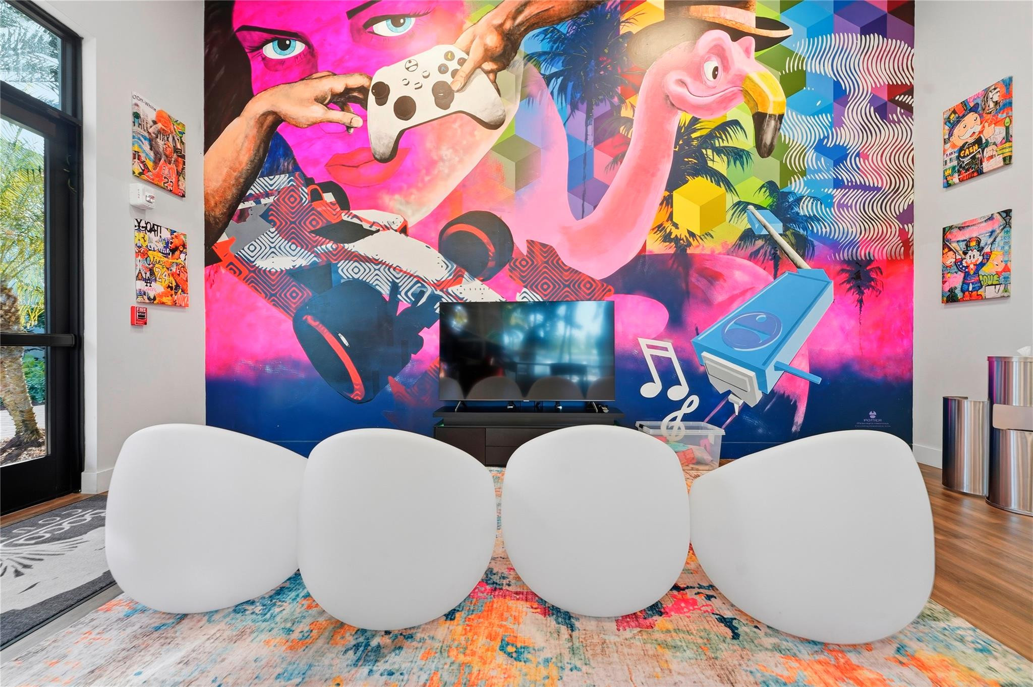 10486 Boca Woods Lane Boca Raton, FL 33428 - Photo 49 of 54 Photo 49