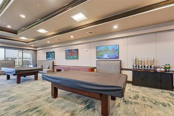 $1,450,000 | 10486 Boca Woods Lane, Boca Raton, FL 33428