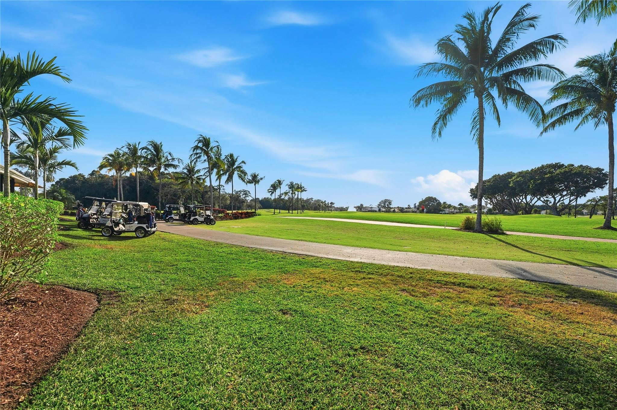 10486 Boca Woods Lane Boca Raton, FL 33428 - Photo 51 of 54 Photo 51