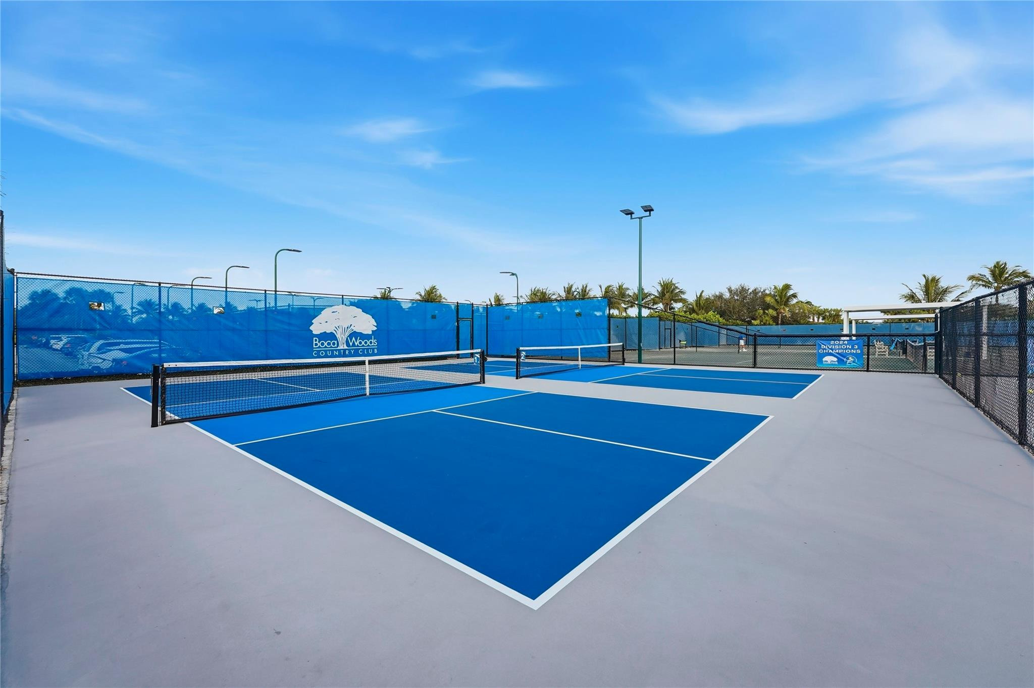 10486 Boca Woods Lane Boca Raton, FL 33428 - Photo 52 of 54 Photo 52