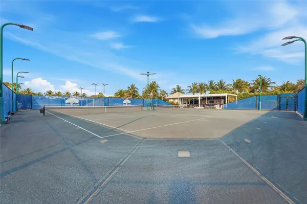 $1,450,000 | 10486 Boca Woods Lane, Boca Raton, FL 33428