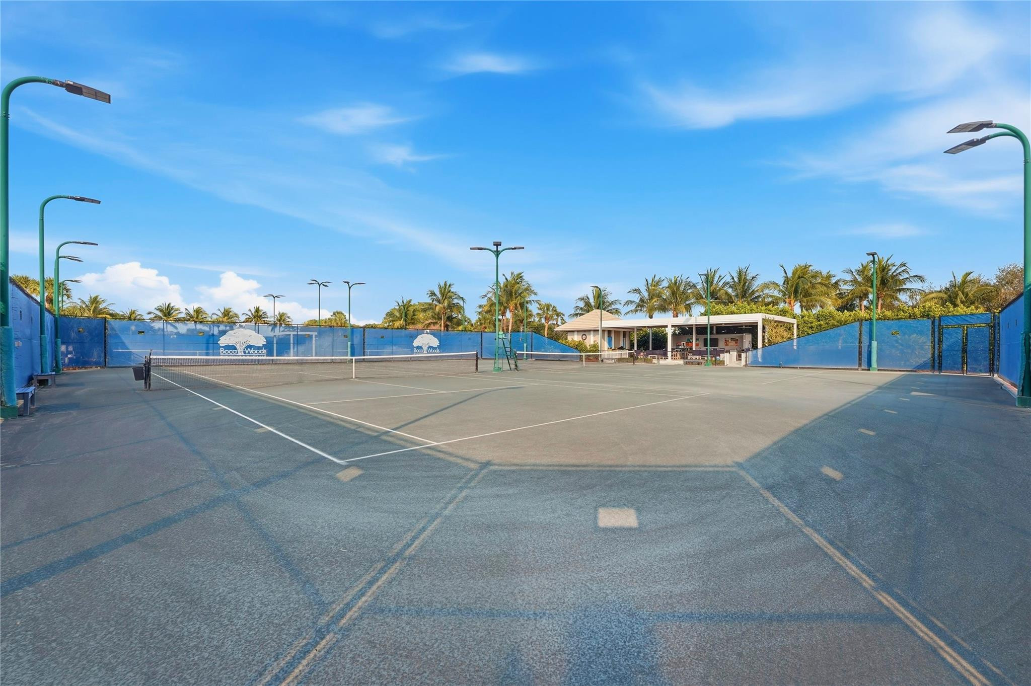 10486 Boca Woods Lane Boca Raton, FL 33428 - Photo 53 of 54 Photo 53