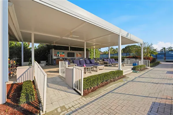 $1,450,000 | 10486 Boca Woods Lane, Boca Raton, FL 33428