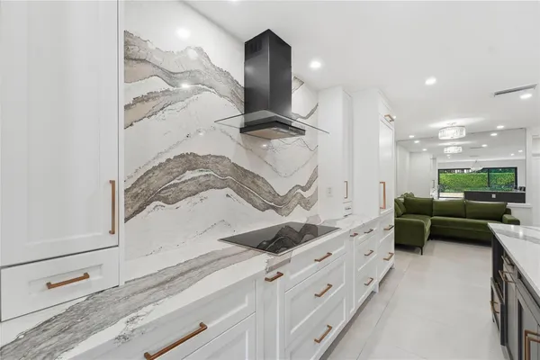 $1,450,000 | 10486 Boca Woods Lane, Boca Raton, FL 33428