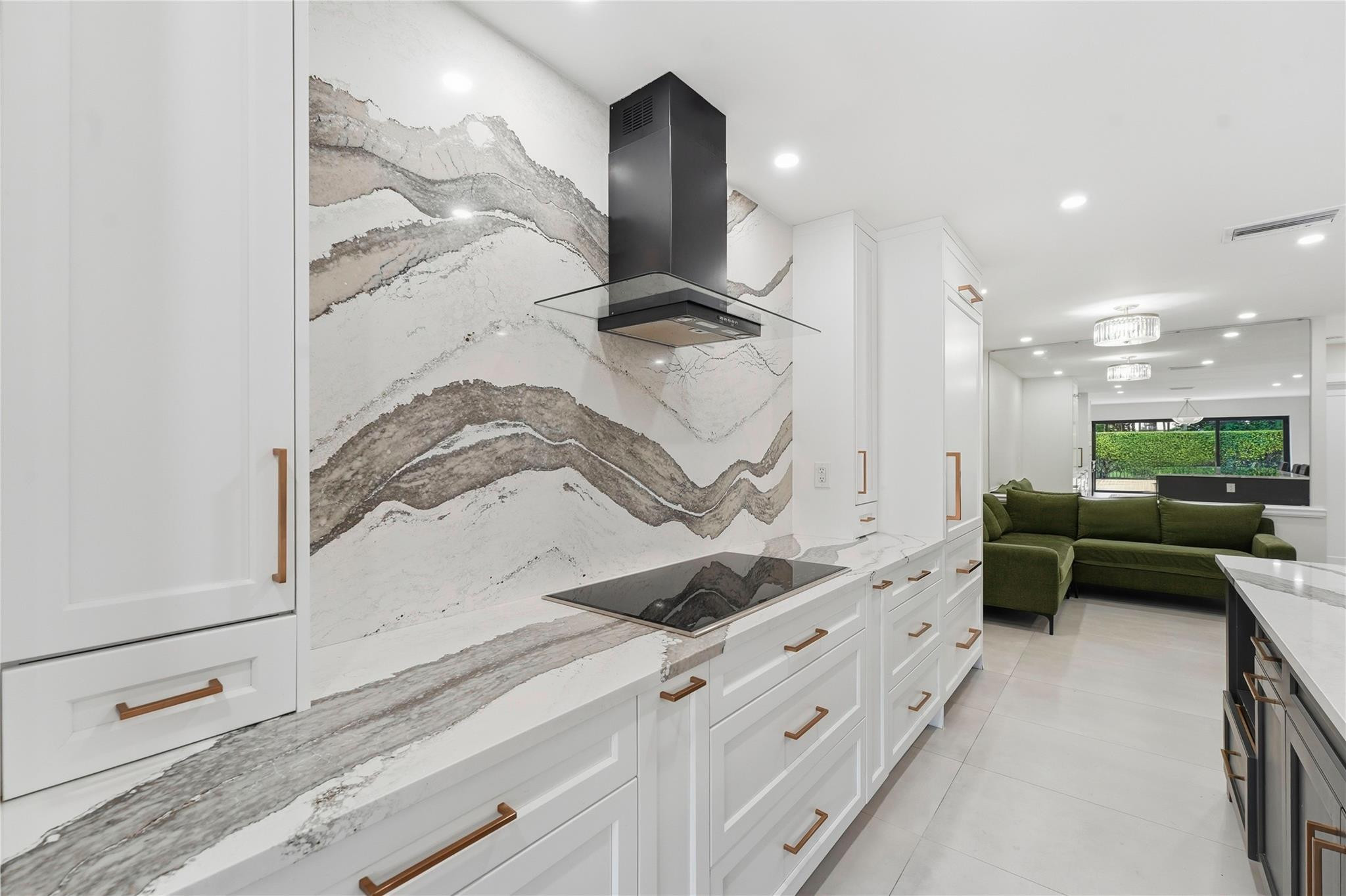 10486 Boca Woods Lane Boca Raton, FL 33428 - Photo 8 of 54 Photo 8