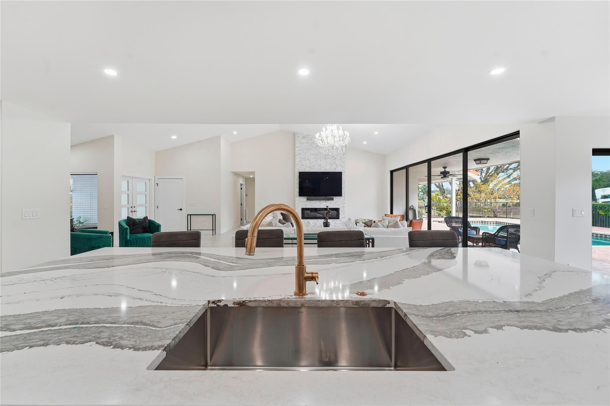 10486 Boca Woods Lane Boca Raton, FL 33428 - Photo 9 of 54 Photo 9