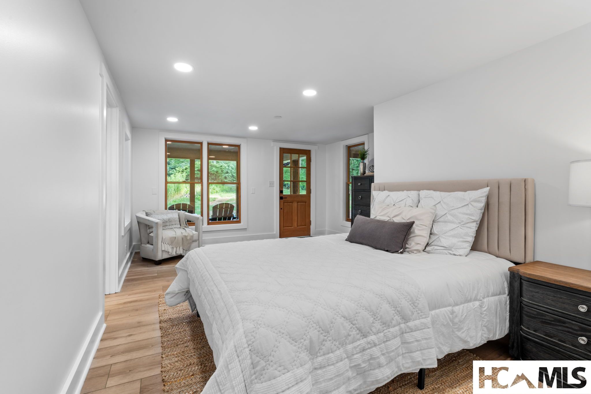 122 Highlands View Road Highlands, NC 28741 - Photo 26 of 48 Gallery Image 26