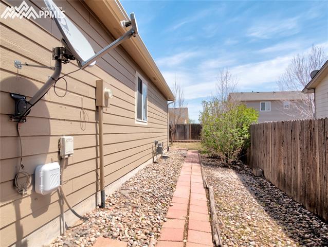 1721 Keswick Road Colorado Springs, CO 80906 - Photo 26 of 26 Gallery Image 26