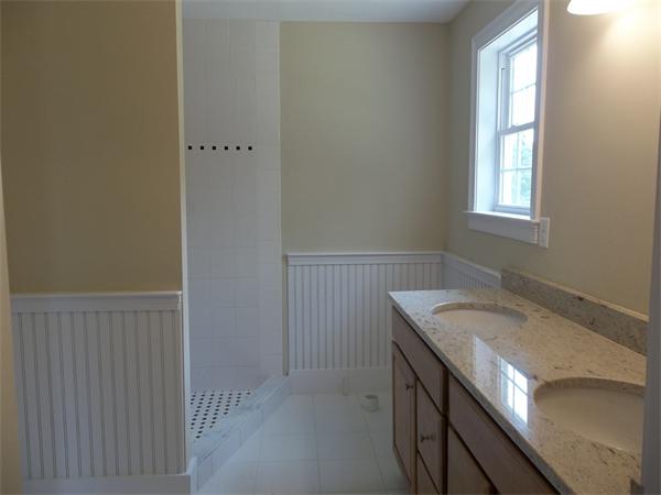 170 Shirley Road Lancaster, MA 01523 - Photo 5 of 5