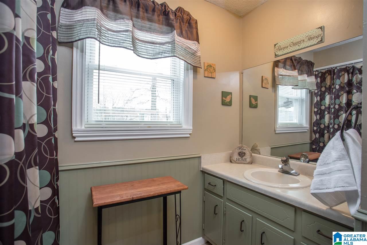 276 Little Drive Cleveland, AL 35049 - Photo 19 of 30