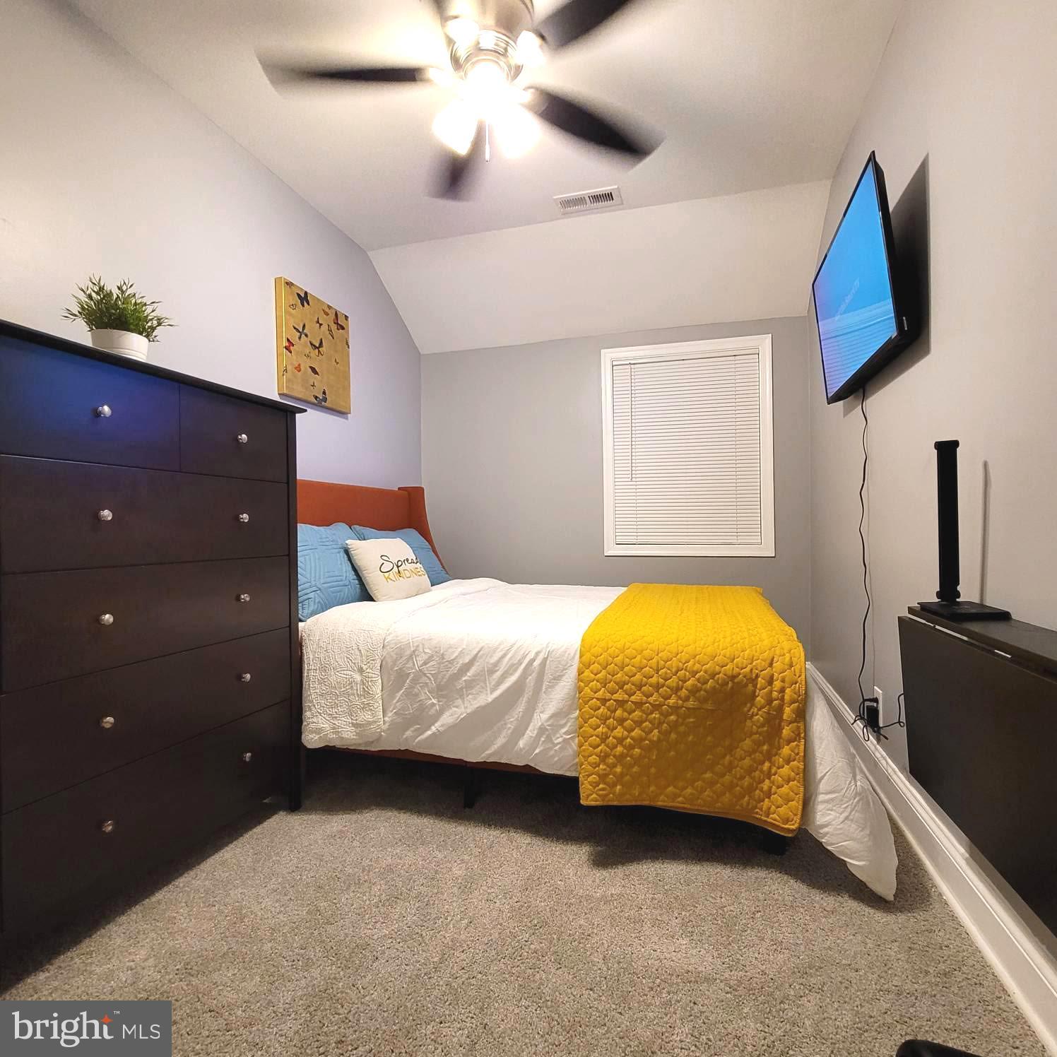 4625 Marble Hall Road Baltimore, MD 21239 - Photo 19 of 29