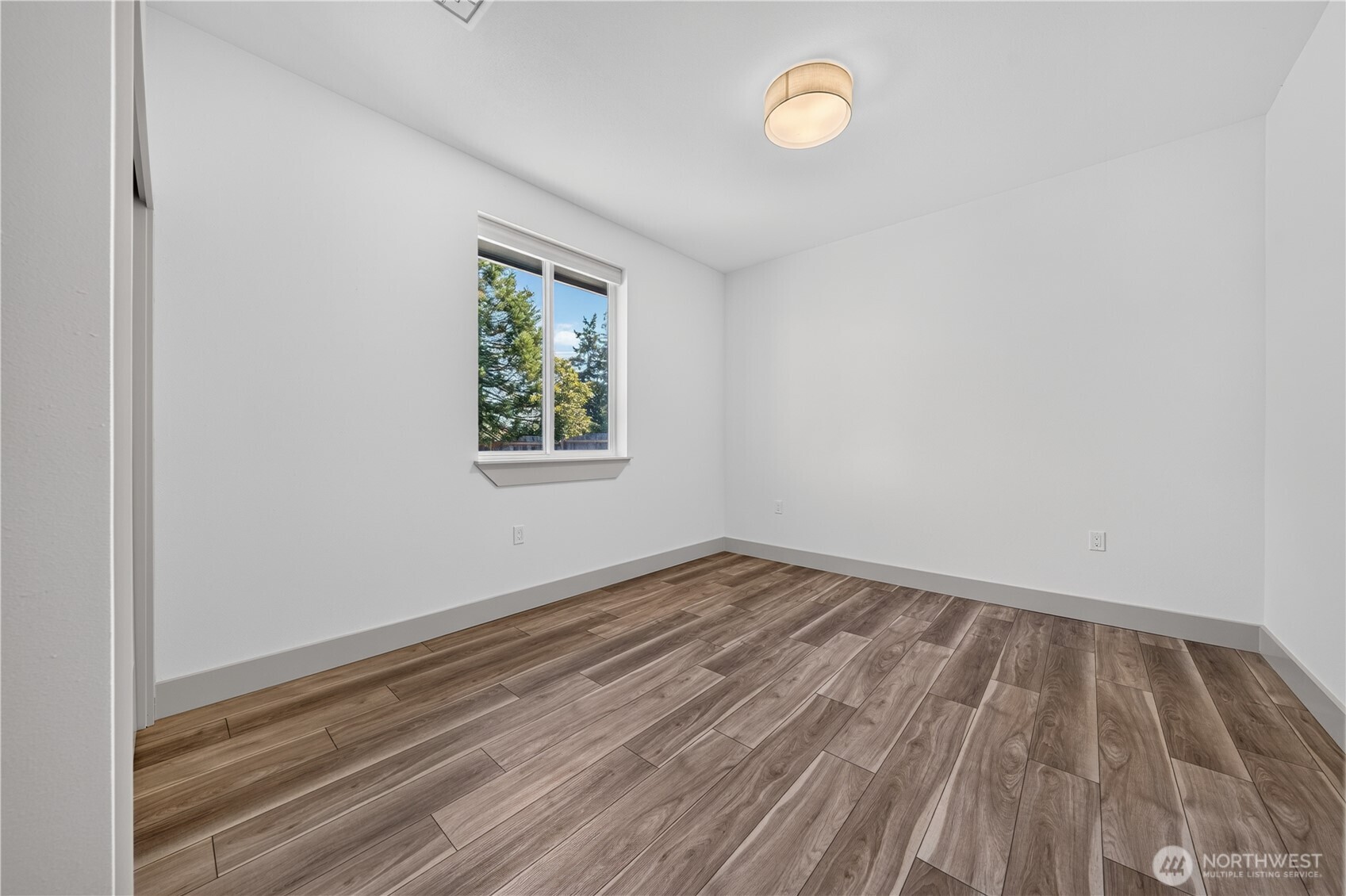 46 Bolster Way Sequim, WA 98382 - Photo 29 of 39