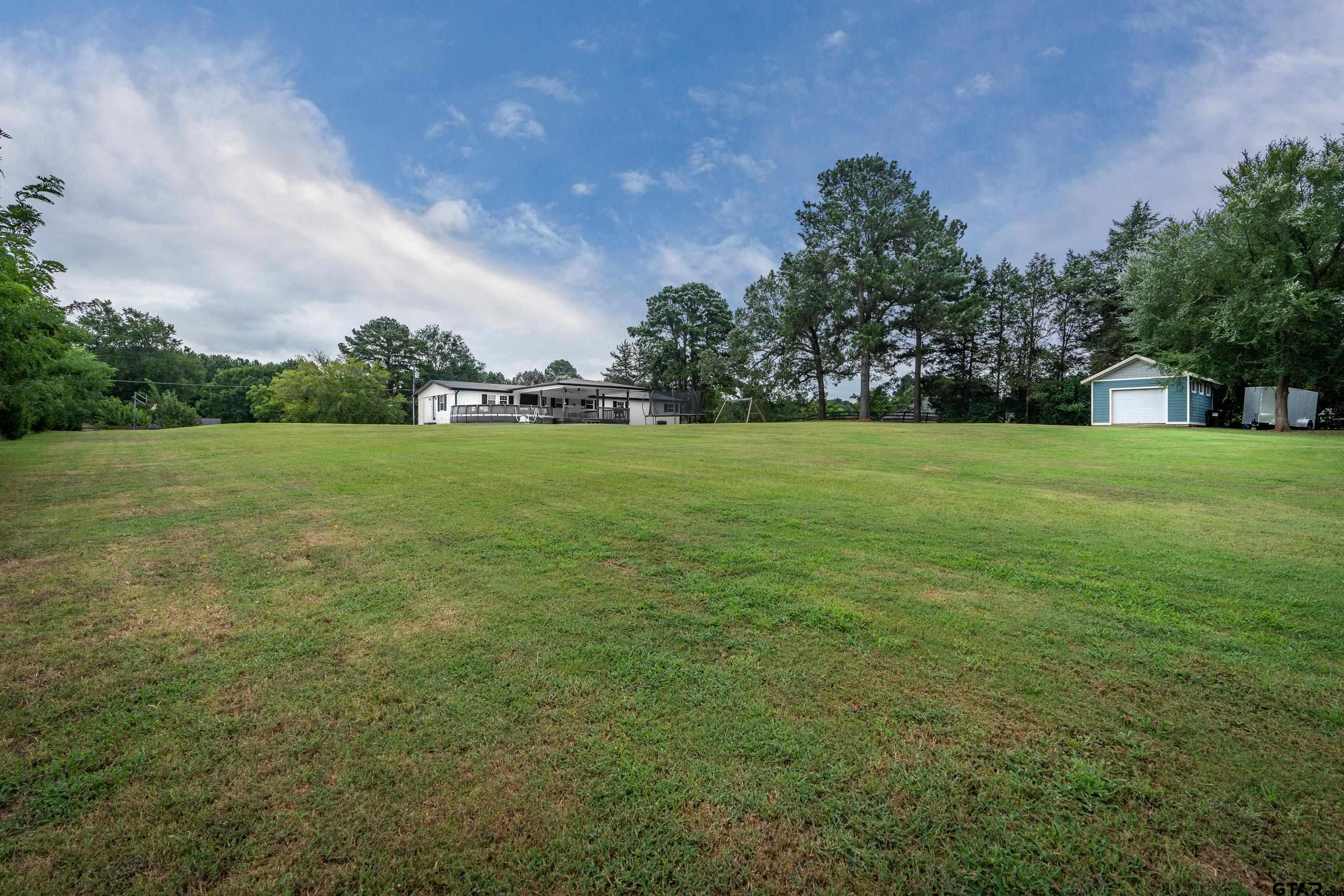 580 Jones Road Longview, TX 75603 - Photo 45 of 48