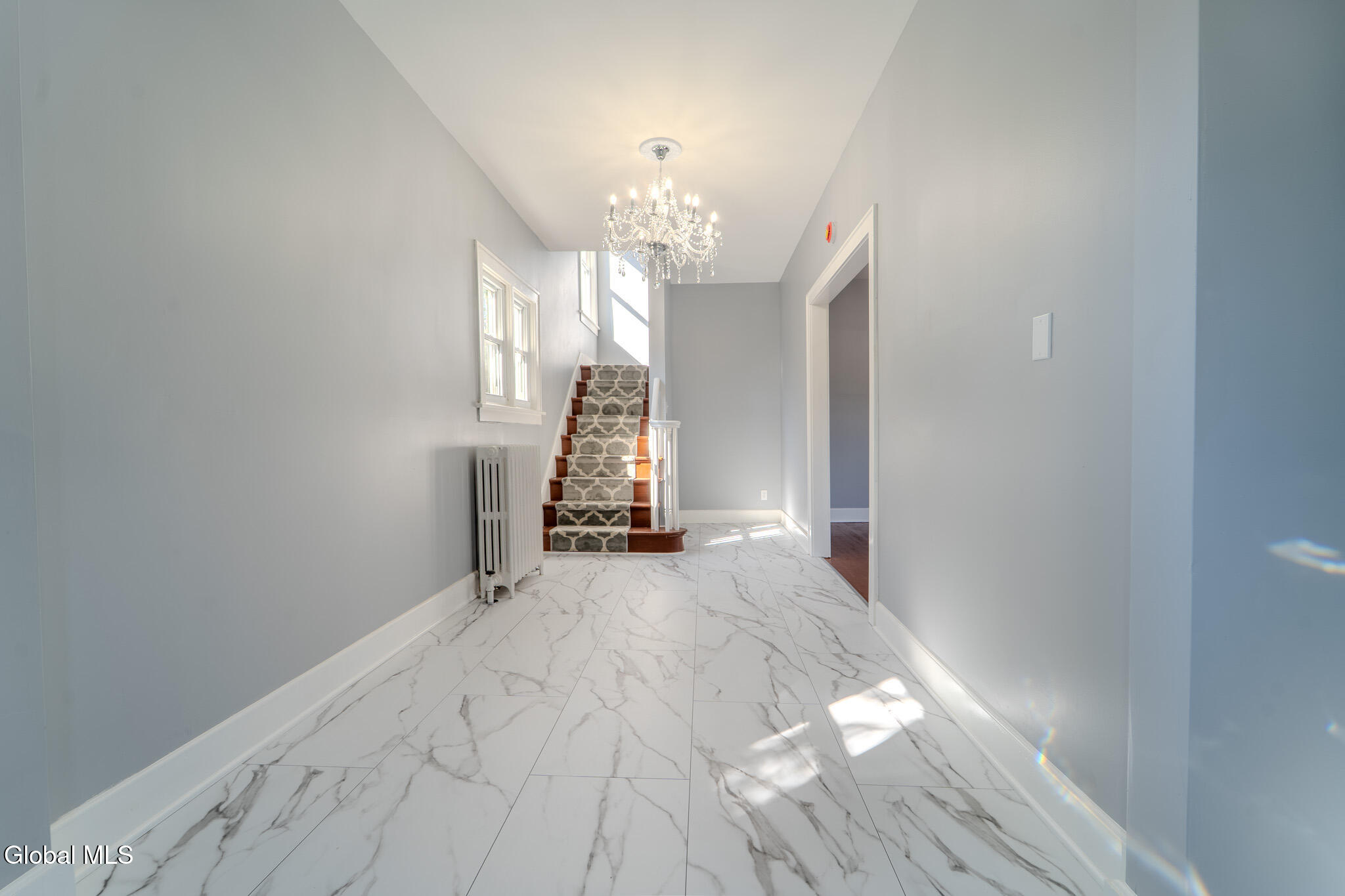 28 Everett Road Colonie, NY 12205 - Photo 17 of 45 MIG02995-HDR